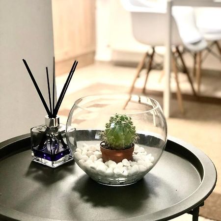 City Break Maya Apartment Oradea Ngoại thất bức ảnh