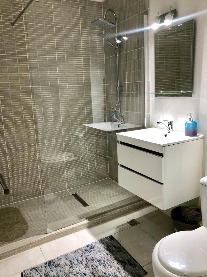 City Break Maya Apartment Oradea Ngoại thất bức ảnh